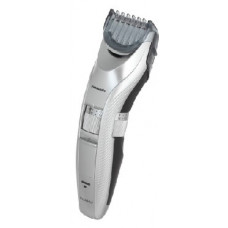 PANASONIC ER-GC71-S520