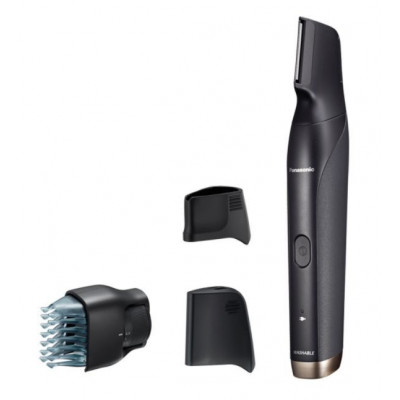 PANASONIC ER-GD61-K520