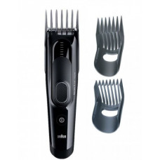 BRAUN HC5050 [ПИ]