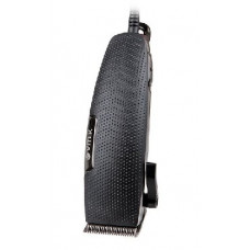 VITEK VT-2520 (BK) черный