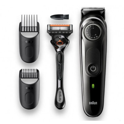 BRAUN BT3342 [ПИ]