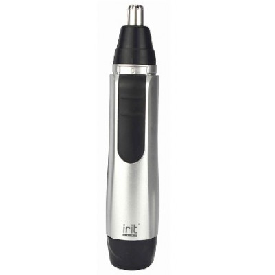 IRIT IR-3233 Триммер