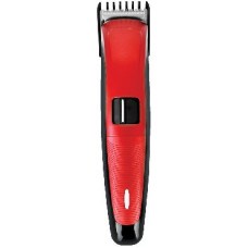 ERGOLUX ELX-HT01-C43 красный
