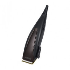 MARTA MT-2217 черный обсидиан маш. для стрижки