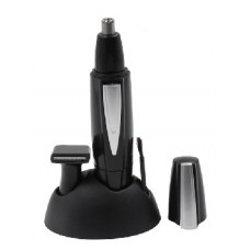 IRIT IR-3234