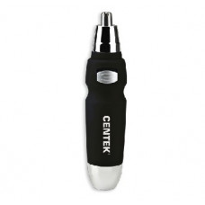 CENTEK CT-2178 чёрный/хром