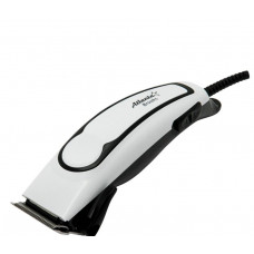 ATLANTA ATH-6873 (WHITE)