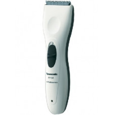 PANASONIC ER-131