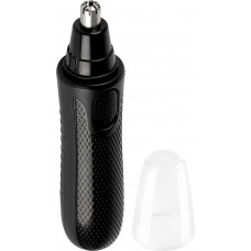 HOMESTAR HS-9018