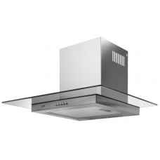 ORE Gran 60 inox