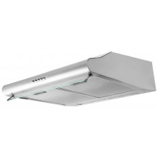 ORE Grong 50 inox