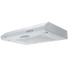 ORE Oliver 60L white
