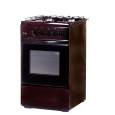 ЛАДА NOVA RG 24040 B
