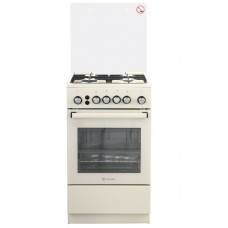 DE LUXE 5040.30г (кр) ЧР-013