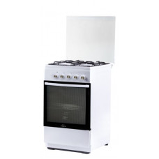 FLAMA L FK 1412 W