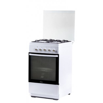 FLAMA L FK 1412 W