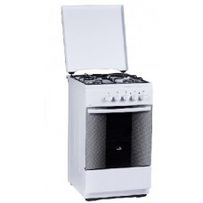 FLAMA RK 23-101 W