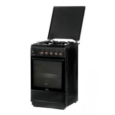 FLAMA N FG 24236 AT