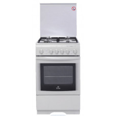 DE LUXE 5040.41Г (951900) бел.