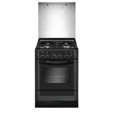 GEFEST 6300-02 0346