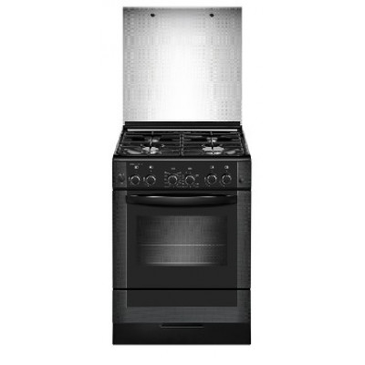 GEFEST 6300-02 0346