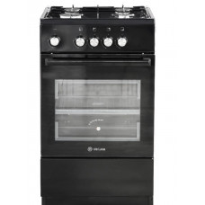 DE LUXE 5040.48г (щ)-011