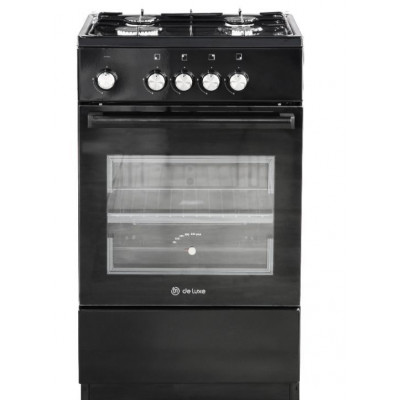 DE LUXE 5040.48г (щ)-011