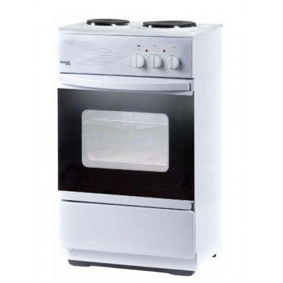 ЛАДА NOVA CE 3209W