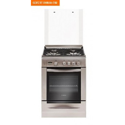 GEFEST 6100-04 0004