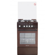 DE LUXE 5040.32г (кр) ЧР-014