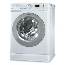 INDESIT BWSA 51051 S