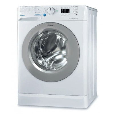 INDESIT BWSA 51051 S