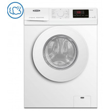 БИРЮСА WM-HB610/10 с паром БИРЮСА WM-HB610/10 с паром