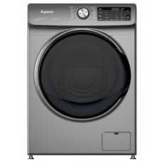 БИРЮСА WM-SBM1014/15 M металлик БИРЮСА WM-SBM1014/15 M металлик