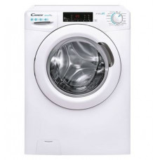 CANDY SMART PRO CO4 105T1/2-07 CANDY SMART PRO CO4 105T1/2-07