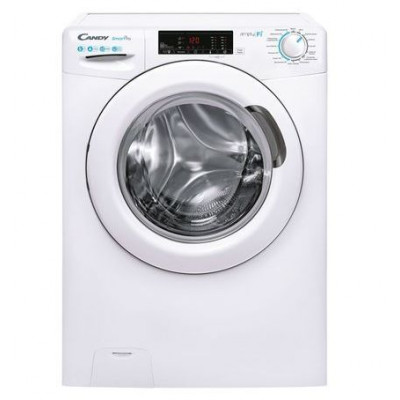 CANDY SMART PRO CO4 105T1/2-07
