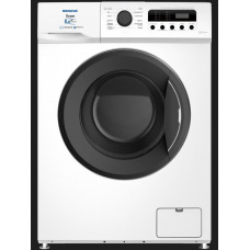 RENOVA WAF-8014ISM31 RENOVA WAF-8014ISM31
