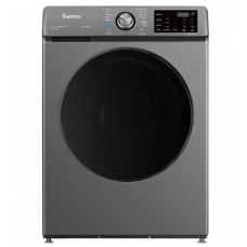 БИРЮСА WM-SL1014/15 M металлик БИРЮСА WM-SL1014/15 M металлик