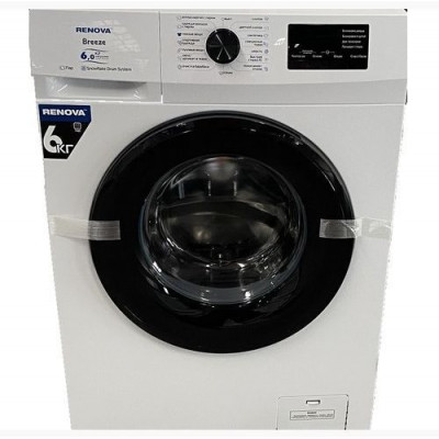 RENOVA WAF-6010M1