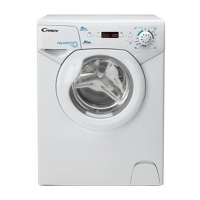 CANDY AQUAMATIC 2D1140-07