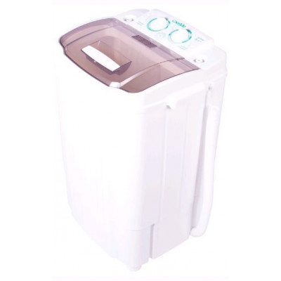 СЛАВДА WS-30ET 3,0 кг