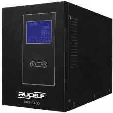 RUCELF UPI-1400-24 (1120W)-EL