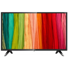 TELEFUNKEN TF-LED32S21T2S FHD SMART