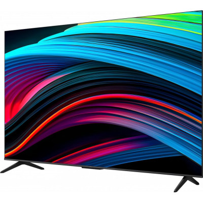 TCL 65C647 UHD SMART