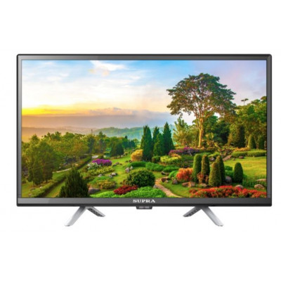 SUPRA STV-LC24LT0045W