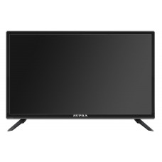 SUPRA STV-LC22LT0045F