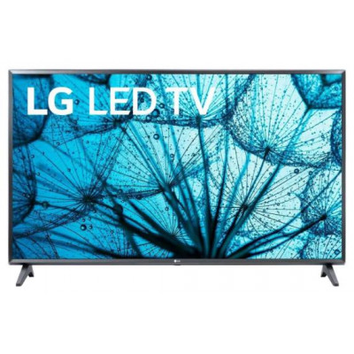 LG 43LM5777PLC.ARU SMART TV [ПИ]