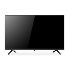 CENTEK CT-8540 SMART TV FullHD безрамочный