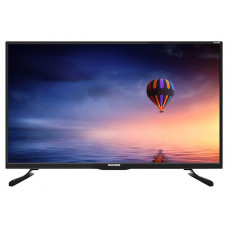 TELEFUNKEN TF-LED43S97T2SU UHD SMART Яндекс