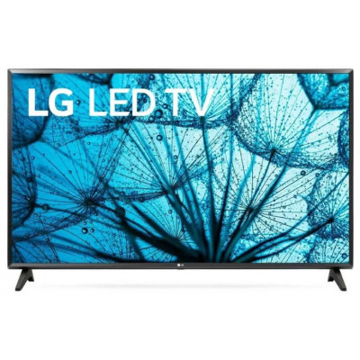 LG 32LM577BPLA.ARU SMART TV [ПИ]